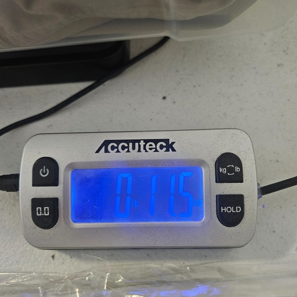 $65‎ NWT Cremieux Chino Shorts Men 40 x 8" Stretch Relaxed Fit Khaki 5-Pocket - Picture 9 of 10